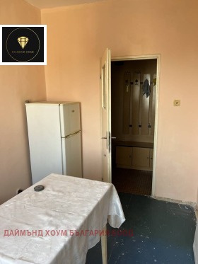  2- | Imot.bg    8