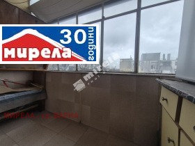 ������� 2-����� | Imot.bg � ����� ������ 7