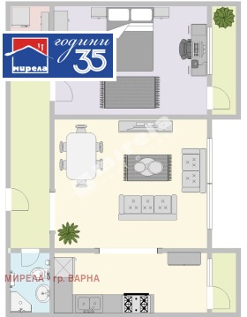 ������� 2-����� | Imot.bg � ����� ������ 13