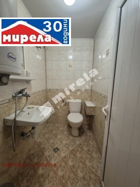 ������� 2-����� | Imot.bg � ����� ������ 11