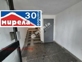 ������� 2-����� | Imot.bg � ����� ������ 13