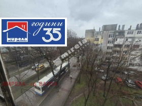 ������� 2-����� | Imot.bg � ����� ������ 8