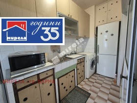 ����� ������� 2-�����,���� �����, ������