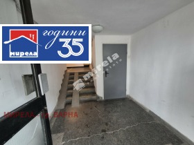 ������� 2-����� | Imot.bg � ����� ������ 14