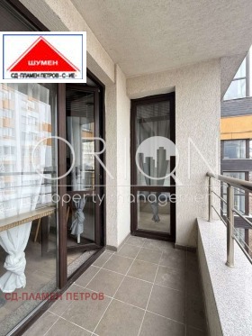 ������� 2-����� | Imot.bg � ����� ������ 2