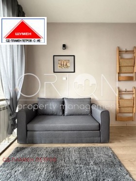 ������� 2-����� | Imot.bg � ����� ������ 9