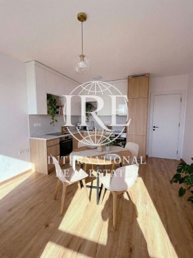 ������� 2-����� | Imot.bg � ����� ������ 2