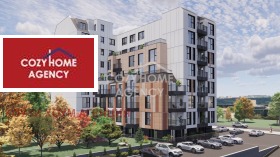 ����� ������� 2-�����,���� �����, ����� 8