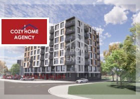 ������� 2-����� | Imot.bg � ����� ������ 4