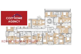 ������� 2-����� | Imot.bg � ����� ������ 3