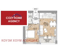 ������� 2-����� | Imot.bg � ����� ������ 2