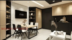 ������ ������� 2-�����