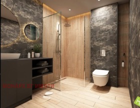 ������� 2-����� | Imot.bg � ����� ������ 3