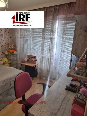 ������� 2-����� | Imot.bg � ����� ������ 2