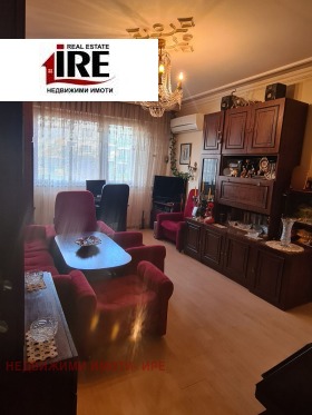 ����� ������� 2-�����,���� �������, ������ 1