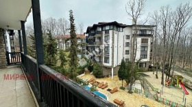 ������� 2-����� | Imot.bg � ����� ������ 6