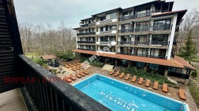 ������� 2-����� | Imot.bg � ����� ������ 7