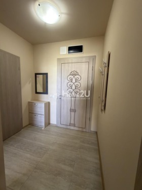 ����� ������� 2-�����,���� �����, �.�. ������ ������>