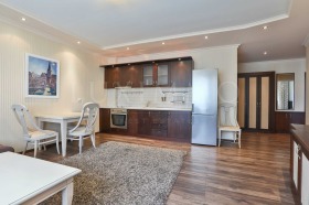 ����� ������� 2-�����,���� �����, ������