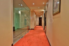 ������� 2-����� | Imot.bg � ����� ������ 15