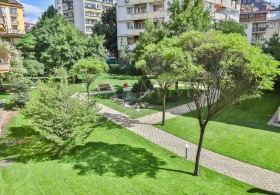 ������� 2-����� | Imot.bg � ����� ������ 13