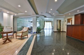 ������� 2-����� | Imot.bg � ����� ������ 16