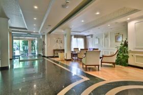 ������� 2-����� | Imot.bg � ����� ������ 17