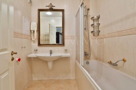 ������� 2-����� | Imot.bg � ����� ������ 10