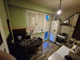 ������� 2-����� | Imot.bg � ����� ������ 14