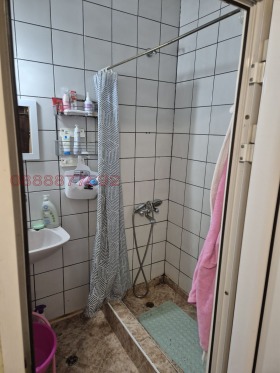������� 2-����� | Imot.bg � ����� ������ 12