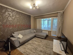 ������� 2-����� | Imot.bg � ����� ������ 3