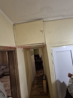 ������� 2-����� | Imot.bg � ����� ������ 13