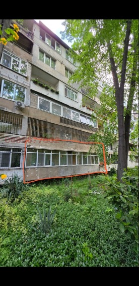 ������� 2-����� | Imot.bg � ����� ������ 15