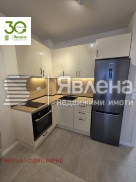 ������� 2-����� | Imot.bg � ����� ������ 11