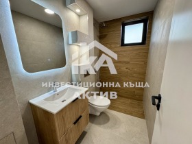 ������� 2-����� | Imot.bg � ����� ������ 8