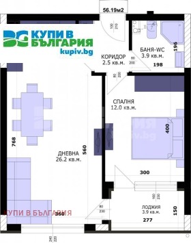 ������� 2-����� | Imot.bg � ����� ������ 3