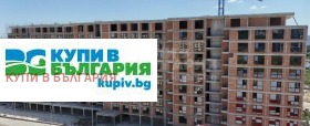 ������� 2-����� | Imot.bg � ����� ������ 2