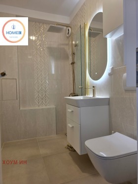 ������� 2-����� | Imot.bg � ����� ������ 9