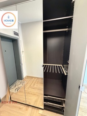 ������� 2-����� | Imot.bg � ����� ������ 10