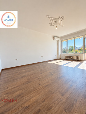 ������� 2-����� | Imot.bg � ����� ������ 4