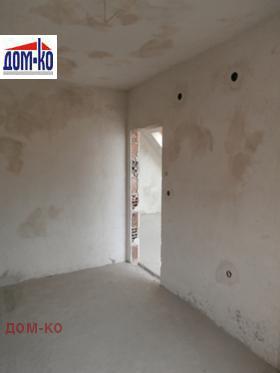 2 bedroom Tsentar, Pazardzhik 5