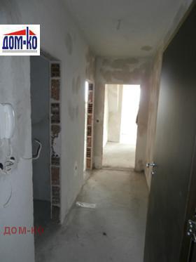 2 bedroom Tsentar, Pazardzhik 6