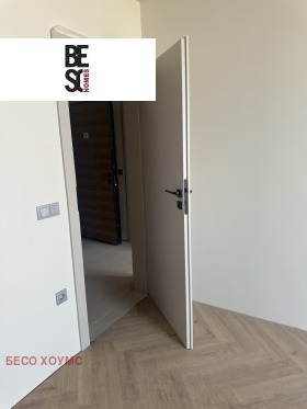  3- | Imot.bg    8