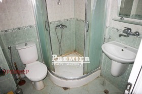  3- | Imot.bg    17
