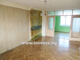 Продажба на имоти в Въстанически, град Пловдив — страница 50 - изображение 5 