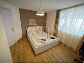 2 slaapkamers Kolchozen pazar, Varna 4