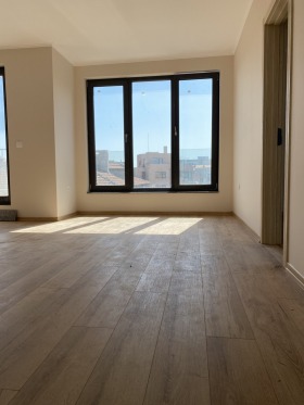 2 bedroom Tsentar, Plovdiv