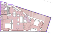  3- | Imot.bg    3