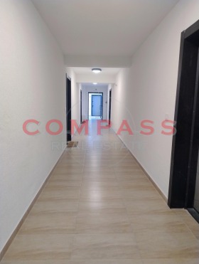  3- | Imot.bg    5