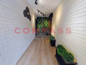  3- | Imot.bg    7